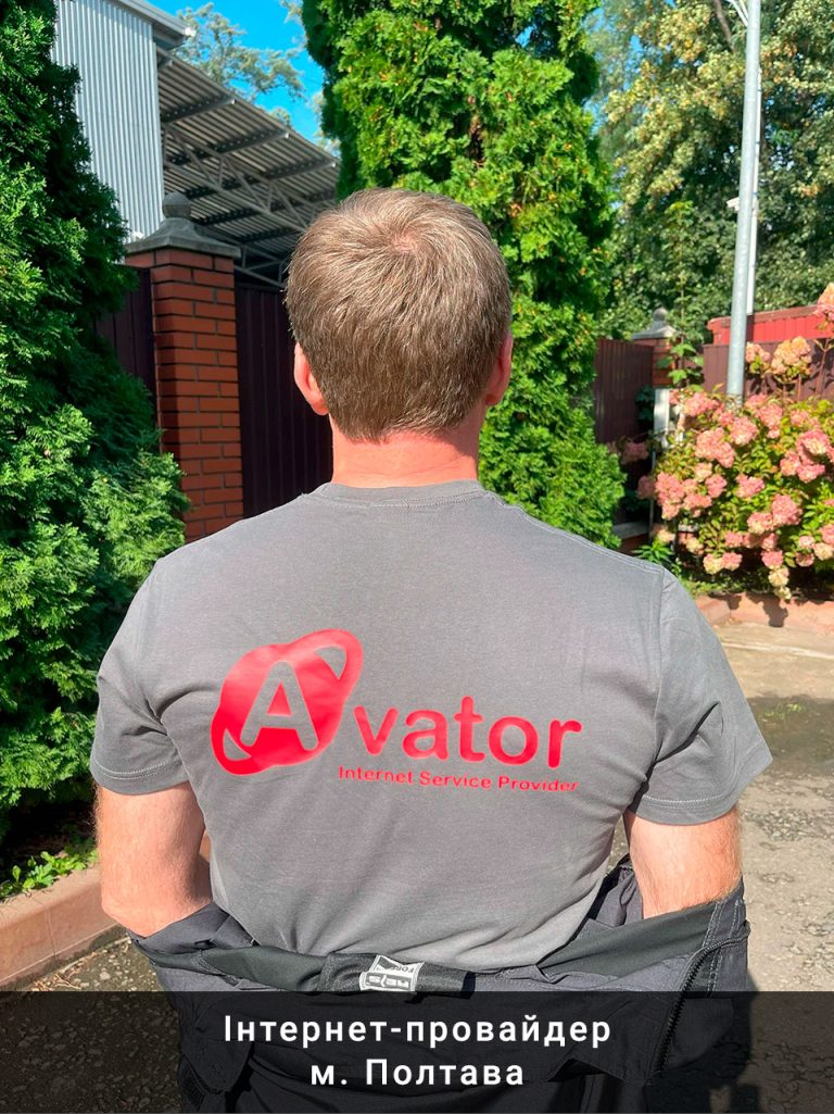Avator1