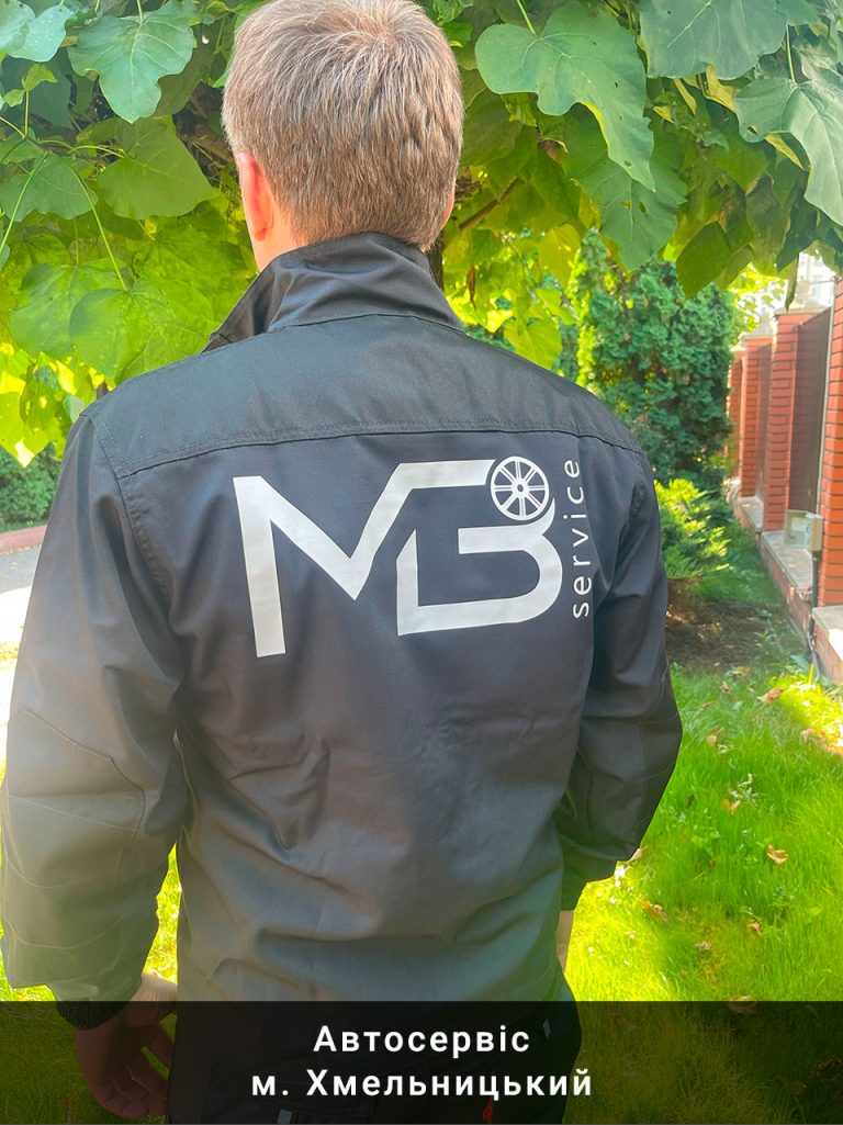 MBService2