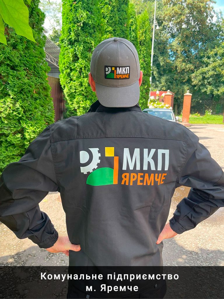 MKP-Yaremche2