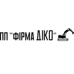 Дизайн без назви (35)