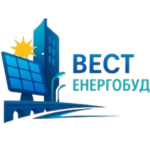 Дизайн без назви (38)