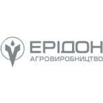 Дизайн без назви (41)