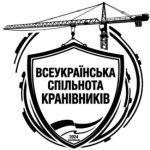 Дизайн без назви (44)