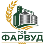 Дизайн без назви (47)