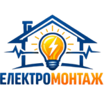 Дизайн без назви (48)