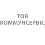 Дизайн без назви (51)