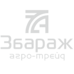 Дизайн без назви (55)