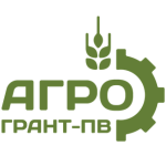 Дизайн без назви (56)