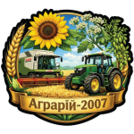 Дизайн без назви (57)