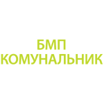 Дизайн без назви (58)