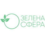 Дизайн без назви (59)