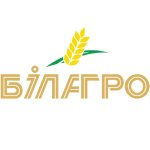Дизайн без назви (62)