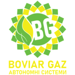Дизайн без назви (63)