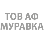 Дизайн без назви (65)