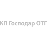 Дизайн без назви (66)