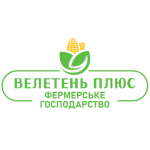 Дизайн без назви (69)