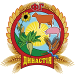 Дизайн без назви (71)