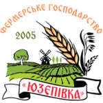Дизайн без назви (72)