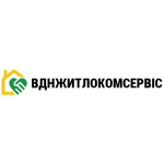 Дизайн без назви (74)