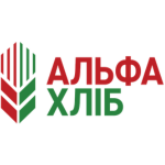 Дизайн без назви (75)